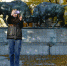 DSC_4953-2.jpg - Страна Калининград