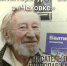 20241029 Karpenko - НИА-Калининград