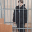 Суд отправил в СИЗО 18-летнего калининградца за убийство бабушки своей экс-девушки - Янтарный Край