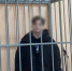 Юношу, убившего бабушку своей бывшей возлюбленной, заключили под стражу - Калининградская ГТРК