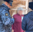 Мужчина накопил задолженность за неуплату алиментов матери в размере 200 тысяч - Калининградская ГТРК
