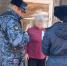 За неуплату алиментов матери калининградец привлечен к уголовной ответственности - Янтарный Край