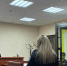 В Черняховске мужчина стрелял из травматического пистолета у ночного клуба - Калининградская ГТРК