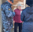 В Полесске сына заставляют платить матери - ИА Русский Запад