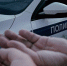 Неправильно понял шутку: 17-летний парень избил незнакомца и сломал ему ребра - Калининградская ГТРК