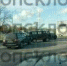 На выезде из Гурьевска столкнулись две машины (фото) - Klops.Ru