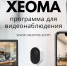 Скрытые возможности видеонаблюдения: как обычные камеры решают необычные задачи - NewKaliningrad.Ru