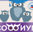Софиум 2024–2025. Региональный этап - Избирательная комиссия