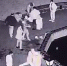 Драка двух компаний мужчин завершилась стрельбой в Калининграде - Янтарный Край
