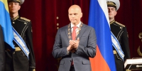 Беспрозванных нашёл способ общения с премиум-публикой - ИА Русский Запад