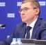 Владимир Якушев: «Единая Россия» вместе с Правительством завершают подготовку программы модернизации коммунальной инфраструктуры - Единая Россия