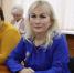 Депутат ЛДПР добилась качественного медобслуживания жителей поселков Полесского района - ЛДПР