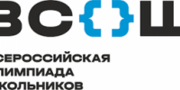 Парле ву франсе? - Администрация г. Калининграда