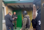 В Калининградской области экс-глава сельской администрации подозревается в присвоении имущества