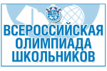 Фото сайта mil.ru