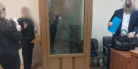 Чиновника, который сам у себя купил землю в Полесском районе, отправили в СИЗО - Комсомольская правда