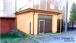 самострой2.jpg