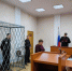Житель Полесского района, ограбивший таксиста-пенсионера, получил срок в колонии - Комсомольская правда