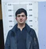 Троих жителей Калининграда обвиняют в вымогательстве