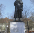 11-Шиллер-(2).jpg - Страна Калининград