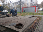 Фото НИА-Калининград