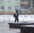 09-DSC_9685.jpg - Страна Калининград