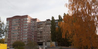Фото НИА-Калининград - НИА-Калининград
