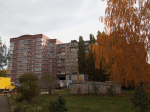 Фото НИА-Калининград