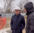 В Калининградской области на строительство и модернизацию объектов водоснабжения запланировали 1 миллиард 252 миллиона рублей - Kaskad.TV