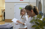 День офтальмолога в России