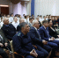 Чтобы помнили - Администрация г. Калининграда