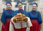 На форуме West HoReca.jpg