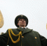 0000Military musician - НИА-Калининград