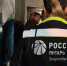 Мировой суд оштрафовал жительницу Гусева за самовольное подключение к электросетям - Kaskad.TV