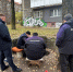«Ростелекому» в Калининграде приходится восстанавливать линии после краж кабеля - ИА Русский Запад