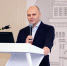 Беспрозванных сформировал свою команду - KaliningradToday.Ru