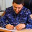 С начала года росгвардейцы изъяли 354 единицы оружия у калининградцев, нарушивших закон - Росгвардия