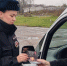 Каждый год в третье воскресенье ноября - Всемирный день памяти жертв ДТП - ГИБДД