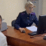 13 млн рублей мог похитить 21-летний калининградец в рамках программы «Пушкинская карта» - KaliningradToday.Ru