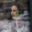 Новый сервис МегаФона защитит абонентов от незаконного использования их паспортных данных - Комсомольская правда