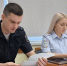 Сотрудники Госавтоинспекции Светловского городского округа совместно с представителями администрации муниципального образования «Светловский городской округ» приняли участие в заседании комиссии по обеспечению безопасности дорожного движения - ГИБДД