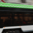 7gghm8yp3ym9w0opzx8zb26jm22vkwap (1).jpg - NewKaliningrad.Ru
