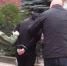 Тематическое фото УФСБ России по Калининградской области - НИА-Калининград