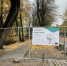 Подрядчик начнёт работы в Каштановом парке в Калининграде до конца ноября - Kaliningrad.Ru