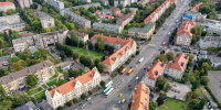 Город - за сутки - Администрация г. Калининграда
