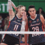 15-0232.jpg - Страна Калининград