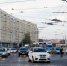 Депутаты рекомендовали Заксобранию утвердить повышение транспортного налога - NewKaliningrad.Ru