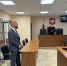 Немец из Гамбурга охотно сел в СИЗО в Калининграде - ИА Русский Запад
