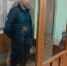 В Калининграде 33-летний из Узбекистана заставил 15-летнюю курить гашиш - ИА Русский Запад