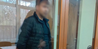 Гражданин Узбекистана получил срок за склонение 15-летней калининградки к употреблению наркотиков - Янтарный Край